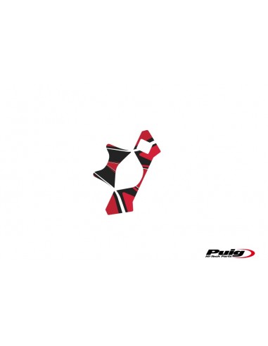 PROTECTOR TIJA RADIKAL