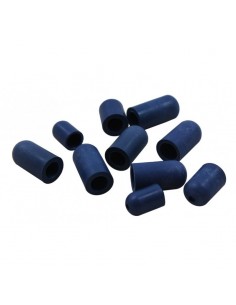 Conjunto de masas de 25mm de 11g (12 und.) J.Costa