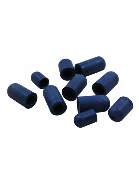 Conjunto de masas de 25mm de 11g (12 und.) J.Costa