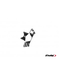 PROTECTOR TIJA RADIKAL