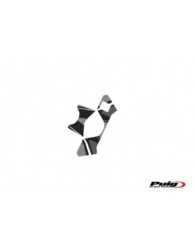 PROTECTOR TIJA RADIKAL