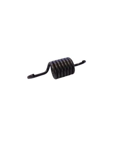 MUELLE ZAPATA EMBRAGUE