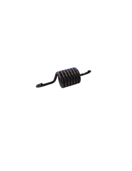 MUELLE ZAPATA EMBRAGUE