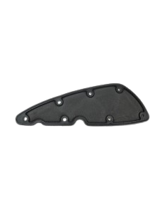 FILTRO AIRE OEM PIAGIGO