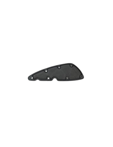 FILTRO AIRE OEM PIAGIGO