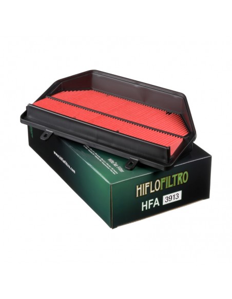 FILTRO AIRE HIFLOFILTRO HFA3913