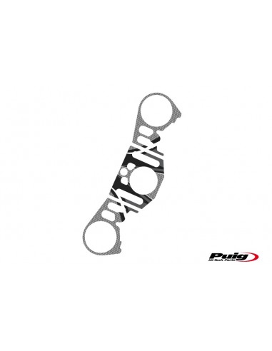 PROTECTOR TIJA RADIKAL