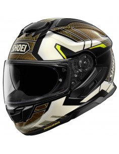 Casco SHOEI GT-Air 3 Hike TC11