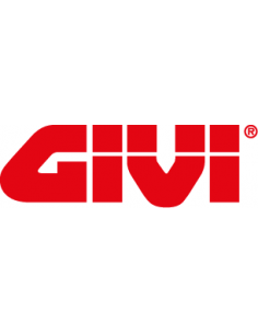 ANCLAJES ESPECIFICOS PARA GIVI214DT