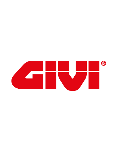 ANCLAJES ESPECIFICOS PARA GIVI214DT ANCLAJES ESPECIFICOS PARA GIVI214DT