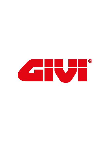 ANCLAJES ESPECIFICOS PARA GIVI214DT
