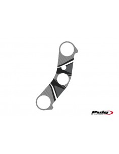 PROTECTOR TIJA RADIKAL