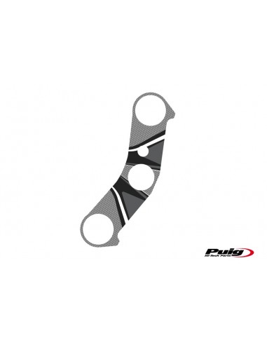 PROTECTOR TIJA RADIKAL