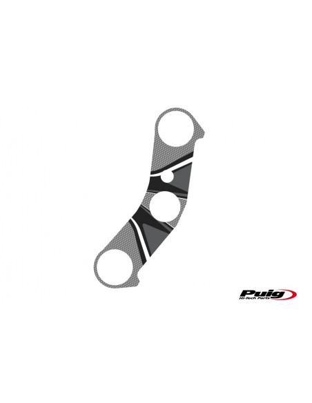 PROTECTOR TIJA RADIKAL