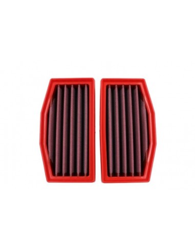 FILTRO DE AIRE BMC FM01203