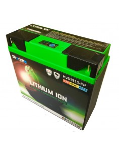 BATERIA HJ51913-FP LITIO