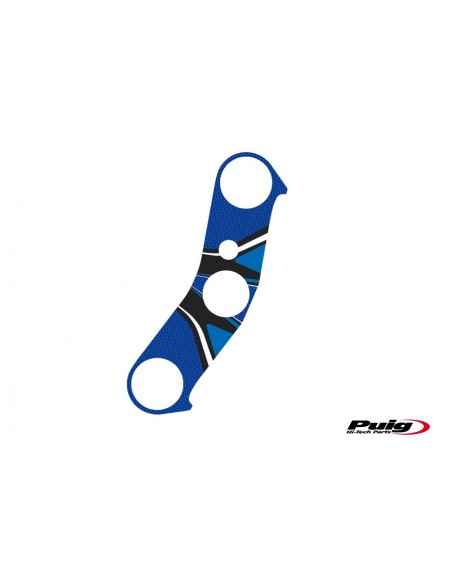PROTECTOR TIJA YAMAHA R1 02-03