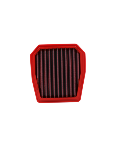 FILTRO DE AIRE BMC FM01204