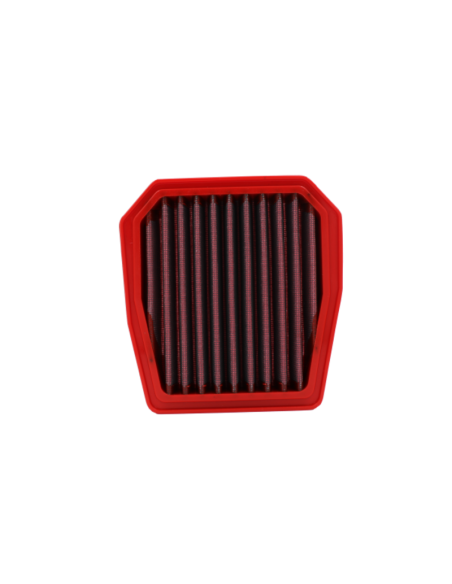 FILTRO DE AIRE BMC FM01204