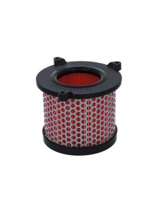 FILTRO DE AIRE BENELLI IMPERIALE 400 EURO 4 19-20