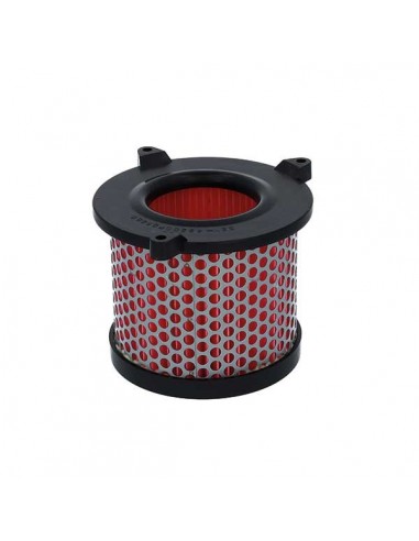 FILTRO DE AIRE BENELLI IMPERIALE 400 EURO 4 19-20