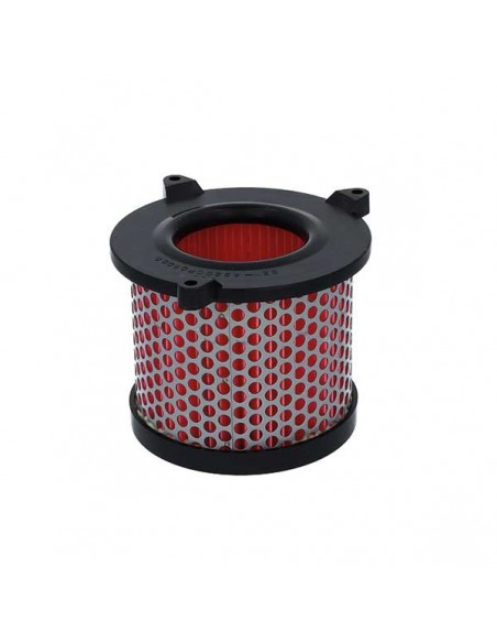 FILTRO DE AIRE BENELLI IMPERIALE 400 EURO 4 19-20