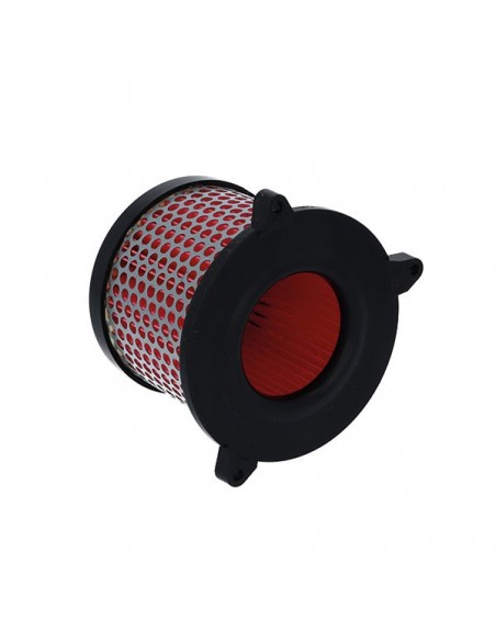 FILTRO DE AIRE BENELLI IMPERIALE 400 EURO 4 19-20