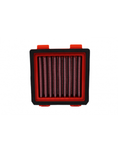 FILTRO DE AIRE BMC FM01211