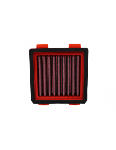 FILTRO DE AIRE BMC FM01211