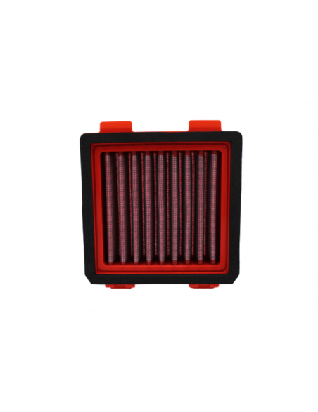 FILTRO DE AIRE BMC FM01211