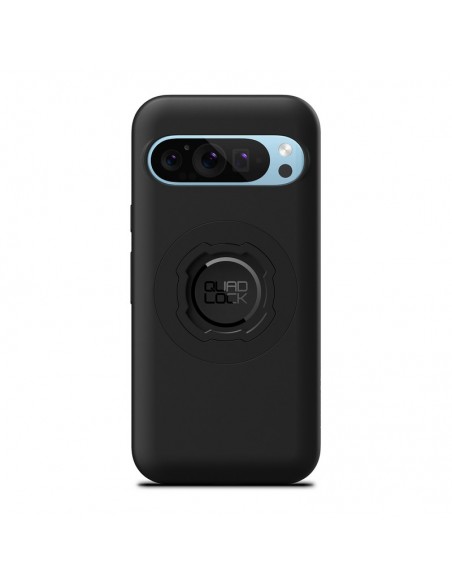 FUNDA QUAD LOCK MAG GOOGLE PIXEL 9 9 PRO