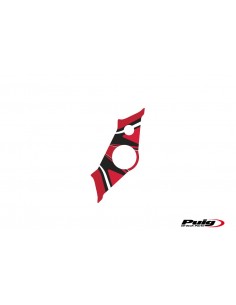 PROTECTOR TIJA RADIKAL