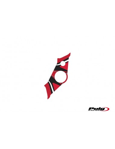 PROTECTOR TIJA RADIKAL