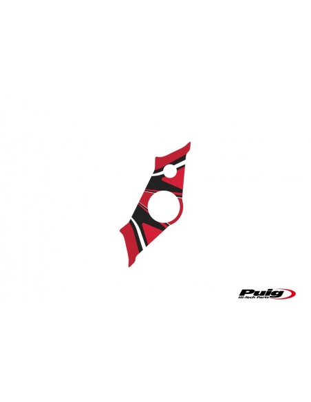 PROTECTOR TIJA RADIKAL