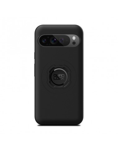 FUNDA QUAD LOCK MAG GOOGLE PIXEL 9 9 PRO XL FUNDA QUAD LOCK MAG GOOGLE PIXEL 9 9 PRO XL
