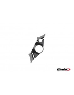 PROTECTOR TIJA RADIKAL