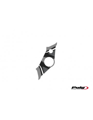 PROTECTOR TIJA RADIKAL