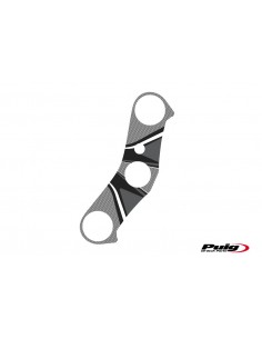 PROTECTOR TIJA RADIKAL