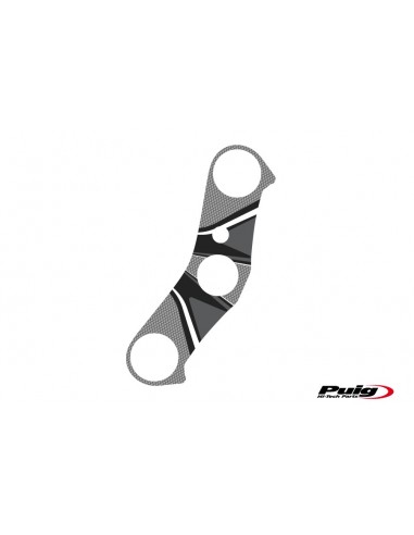 PROTECTOR TIJA RADIKAL