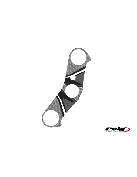 PROTECTOR TIJA RADIKAL