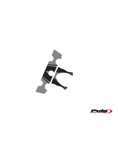 PROTECTOR TIJA RADIKAL