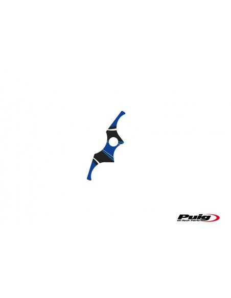 PROTECTOR TIJA RADIKAL