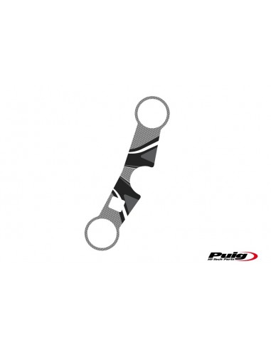 PROTECTOR TIJA RADIKAL