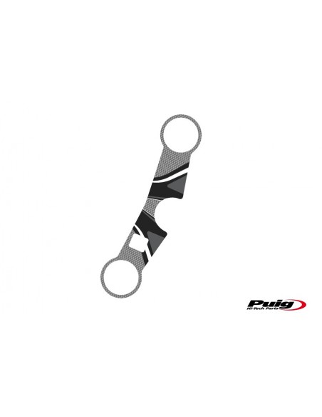 PROTECTOR TIJA RADIKAL