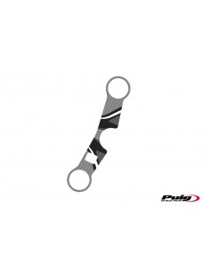 PROTECTOR TIJA RADIKAL