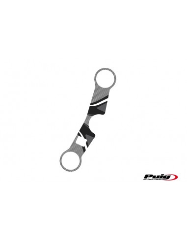 PROTECTOR TIJA RADIKAL