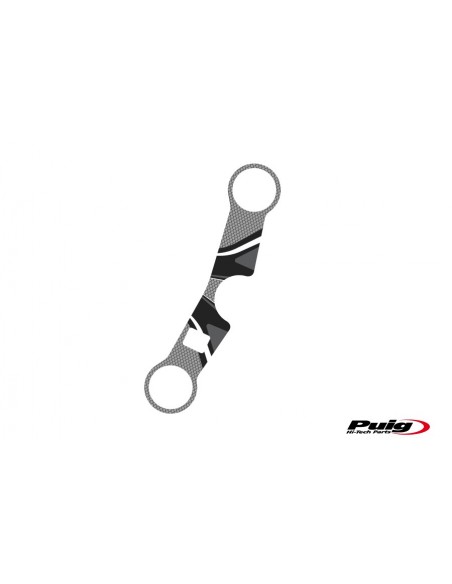 PROTECTOR TIJA RADIKAL