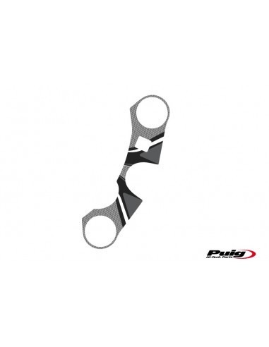 PROTECTOR TIJA RADIKAL