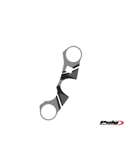 PROTECTOR TIJA RADIKAL