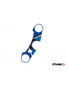 PROTECTOR TIJA RADIKAL